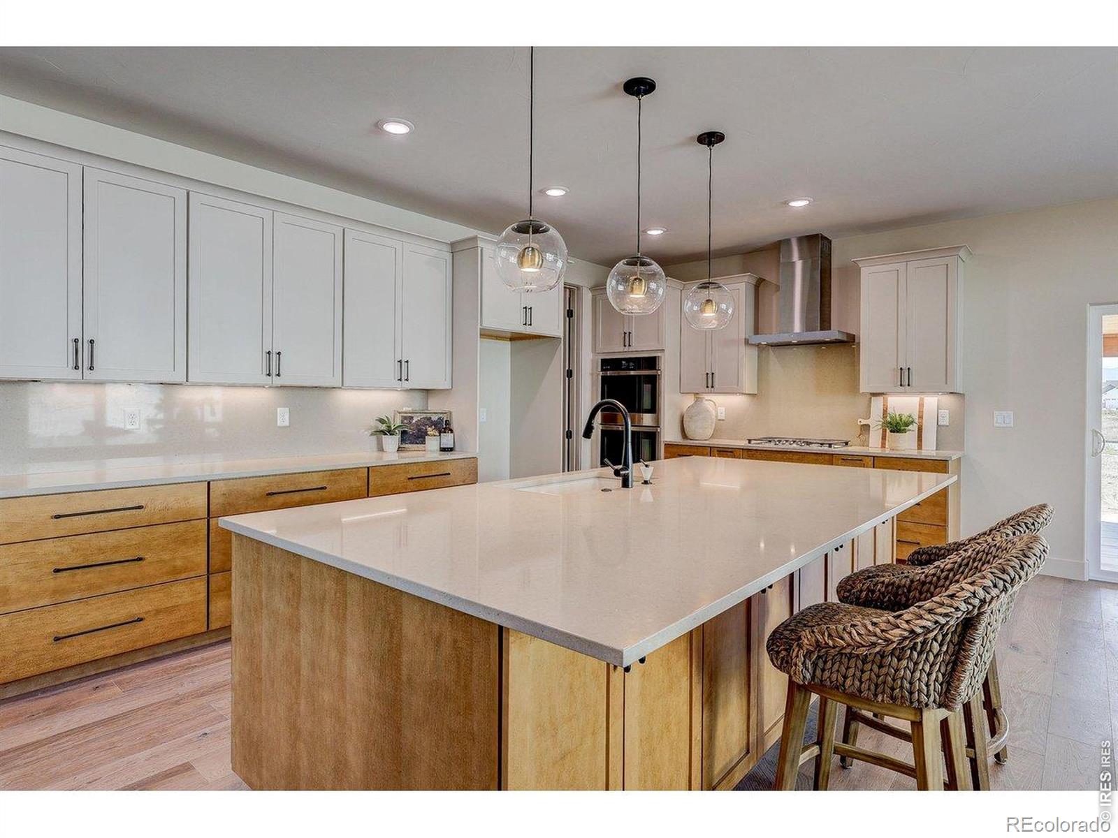 1298 Burt Avenue Berthoud CO 80513