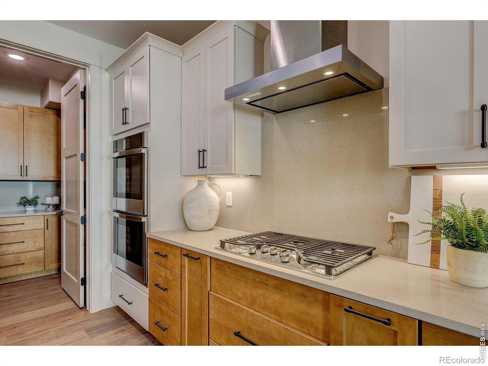 1298 Burt Avenue Berthoud CO 80513