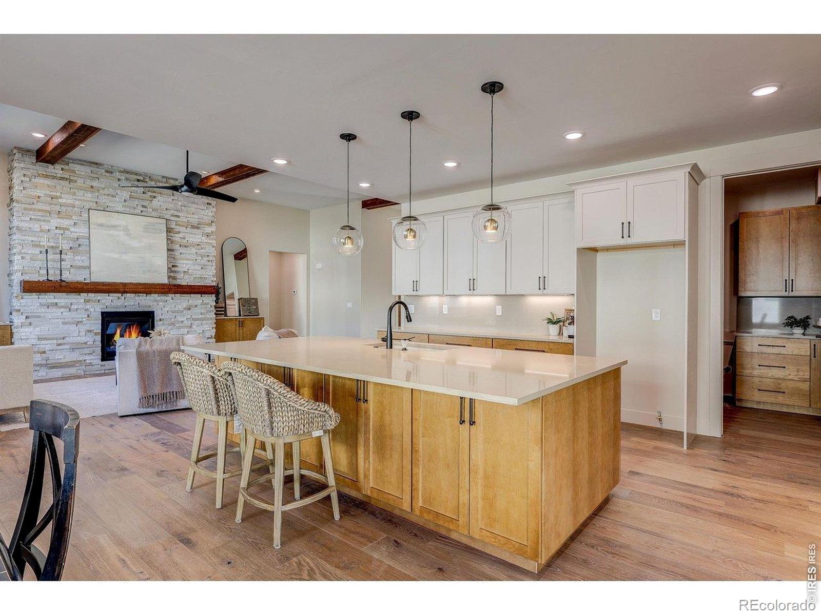 1298 Burt Avenue Berthoud CO 80513