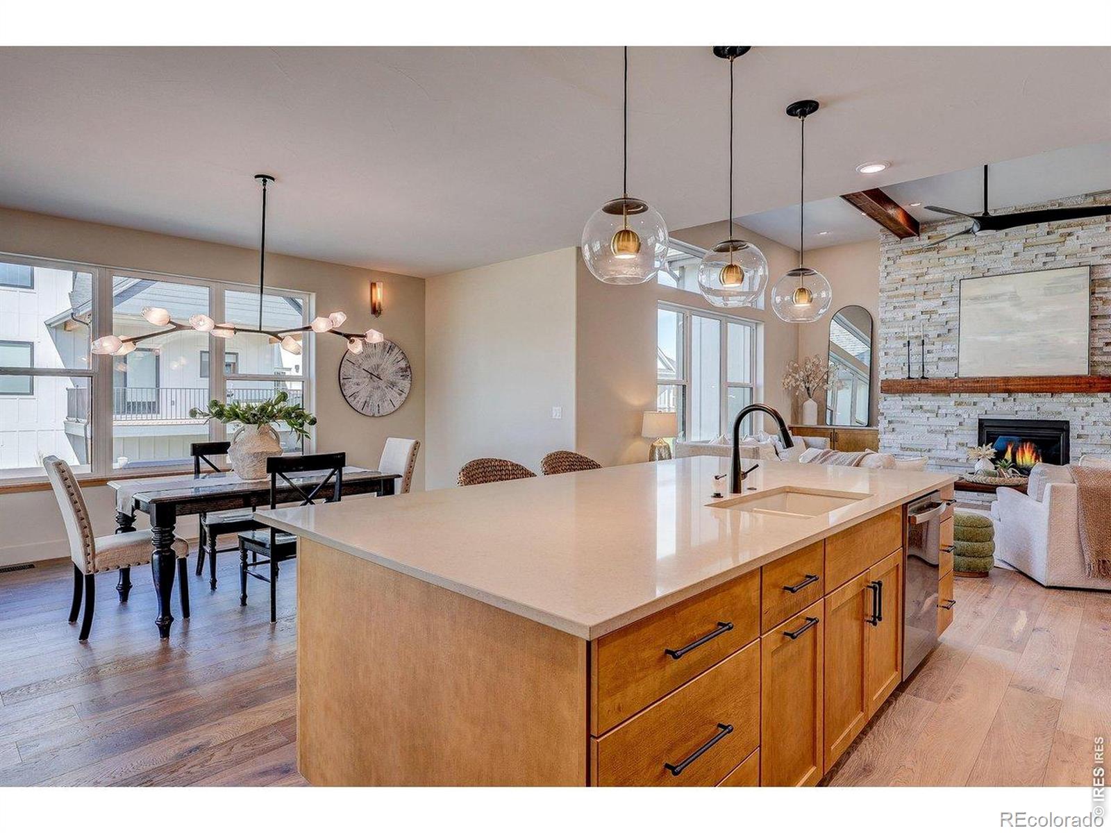 1298 Burt Avenue Berthoud CO 80513