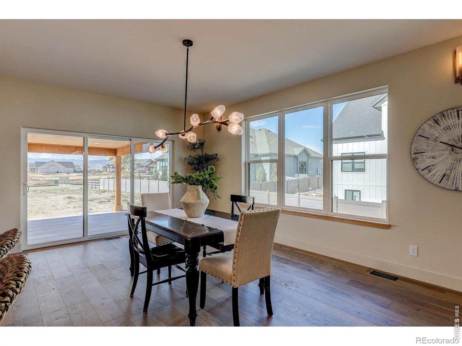 1298 Burt Avenue Berthoud CO 80513