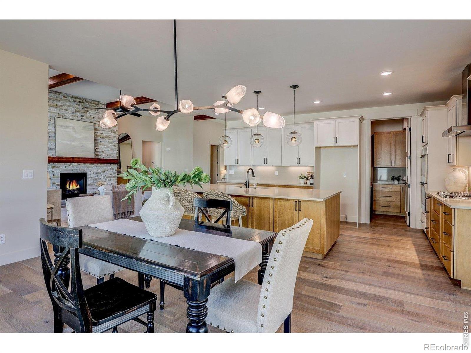 1298 Burt Avenue Berthoud CO 80513