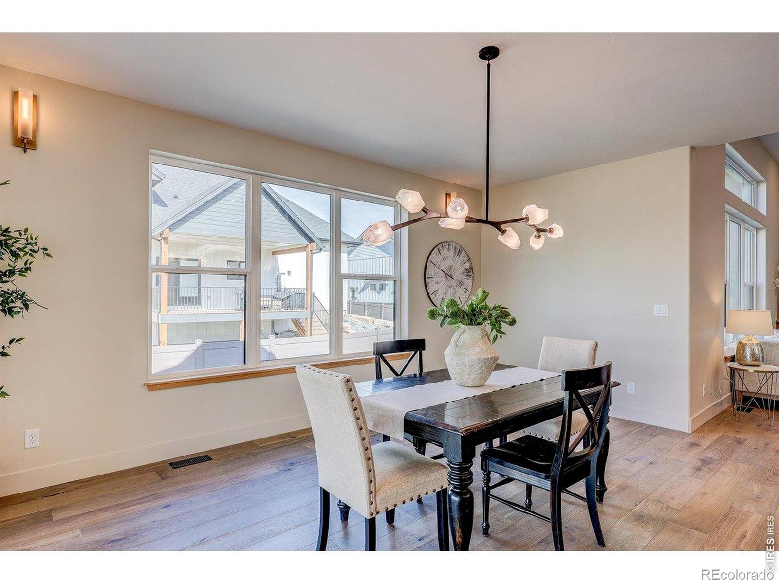 1298 Burt Avenue Berthoud CO 80513