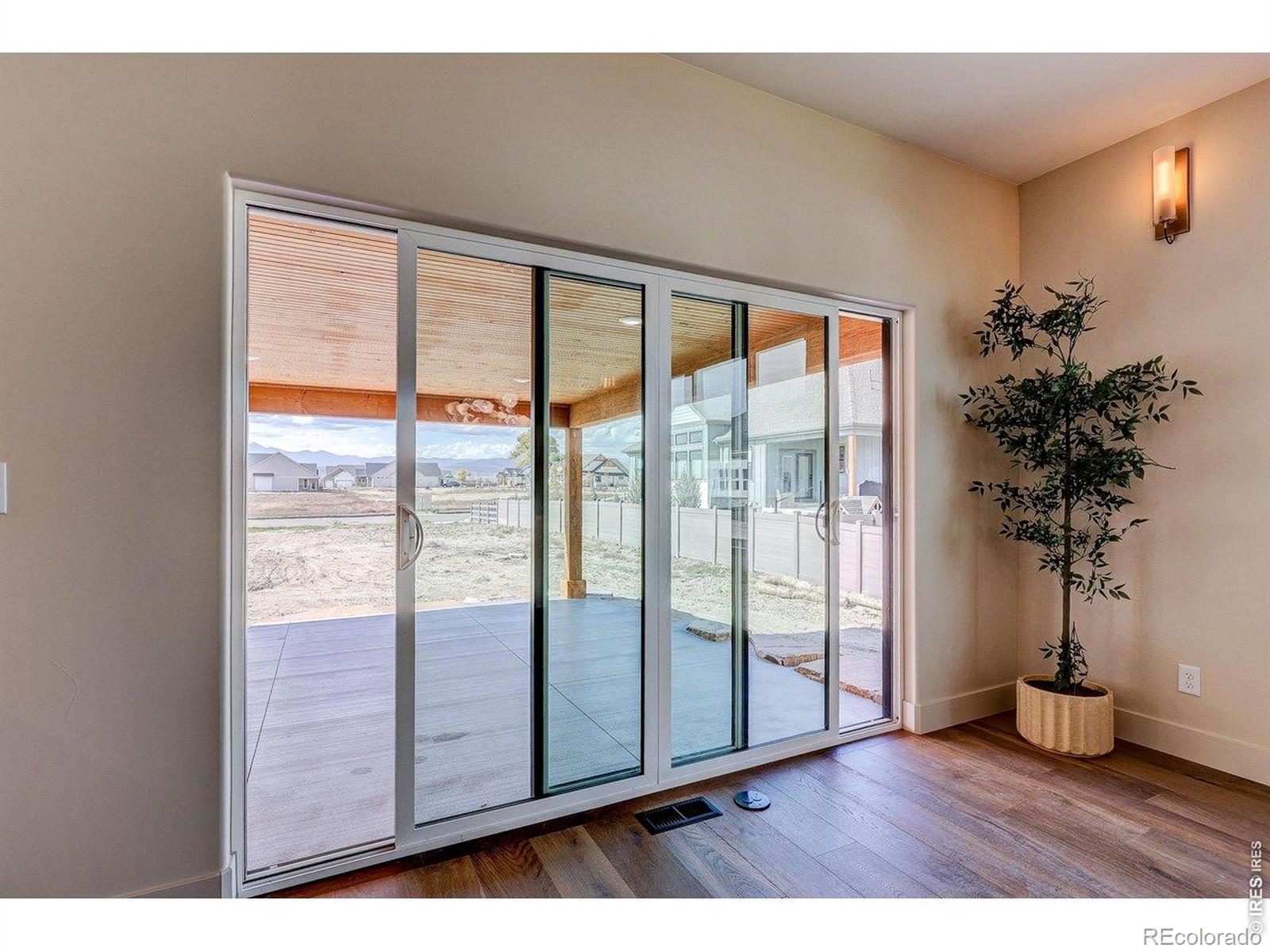 1298 Burt Avenue Berthoud CO 80513