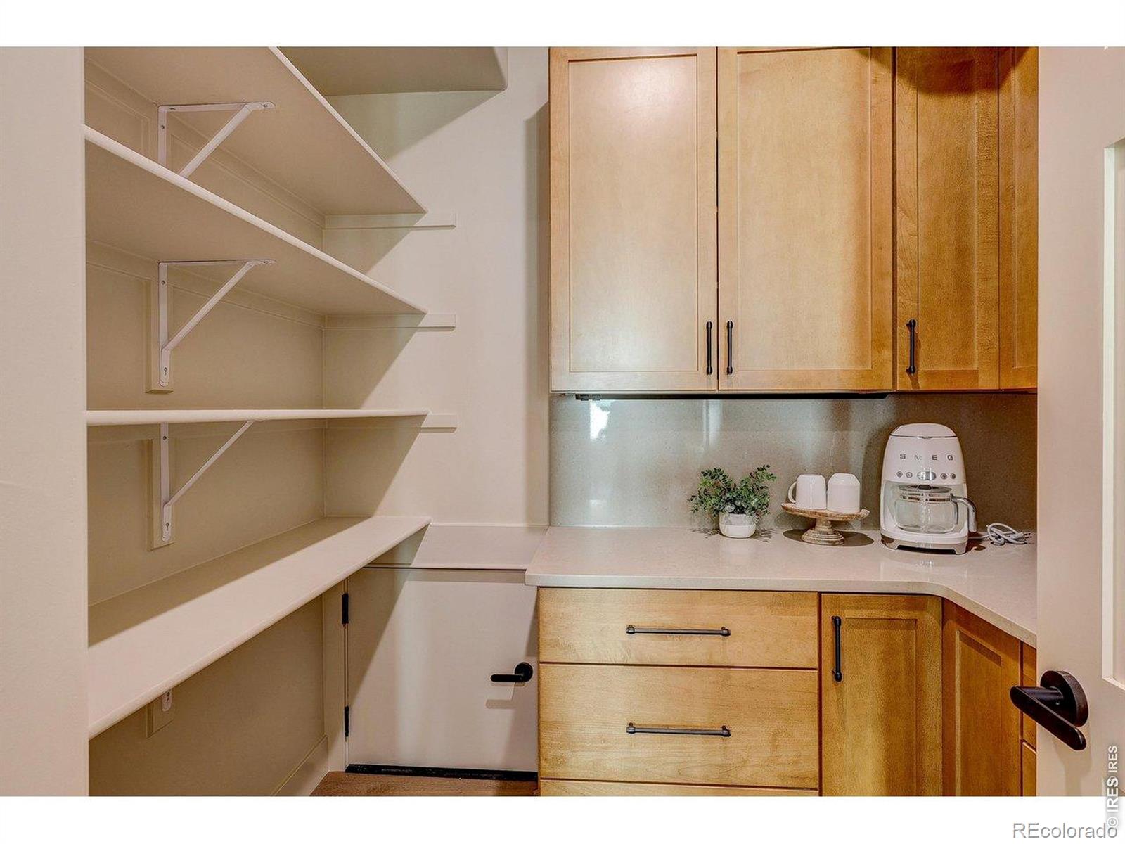 1298 Burt Avenue Berthoud CO 80513