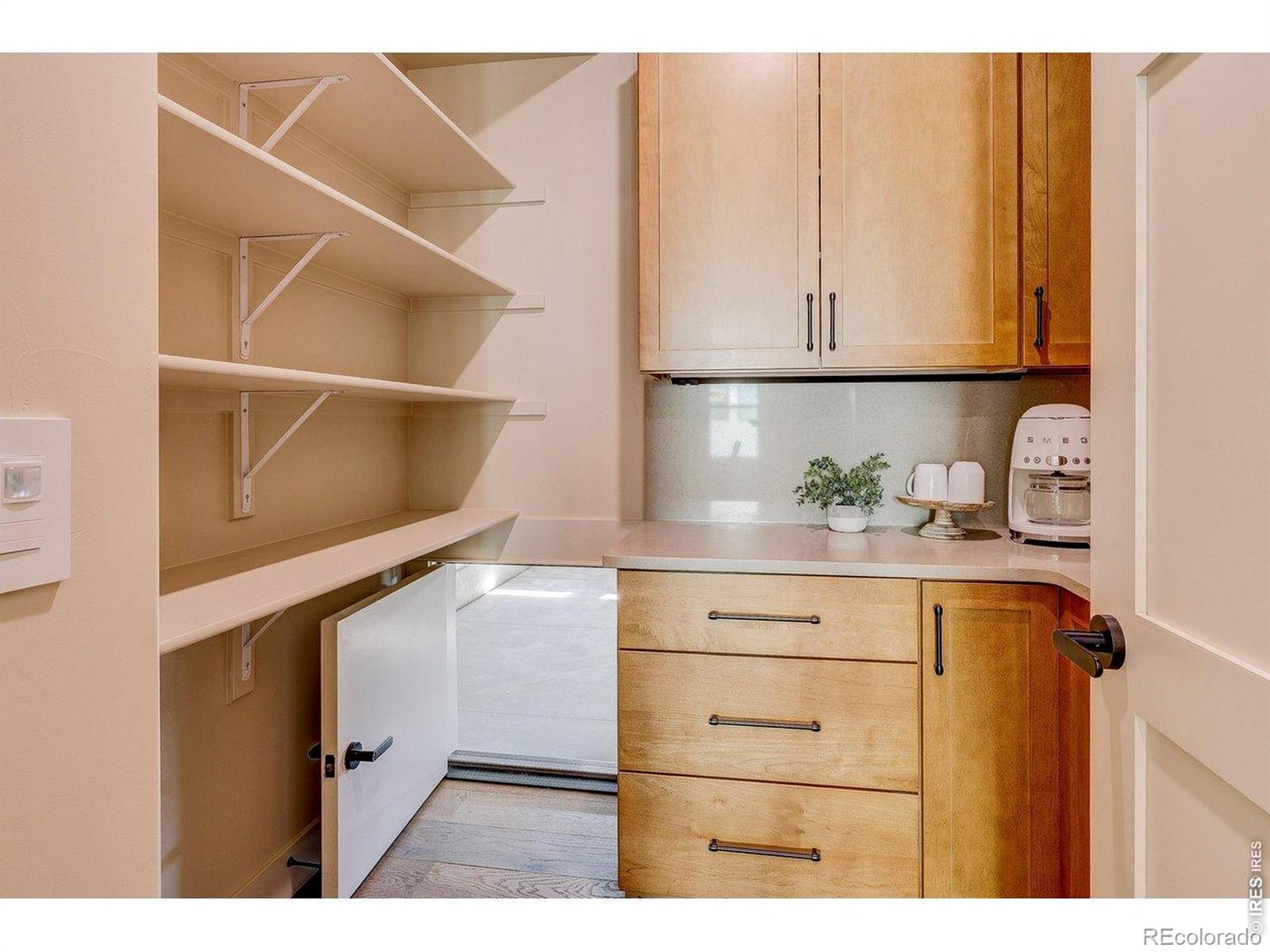 1298 Burt Avenue Berthoud CO 80513