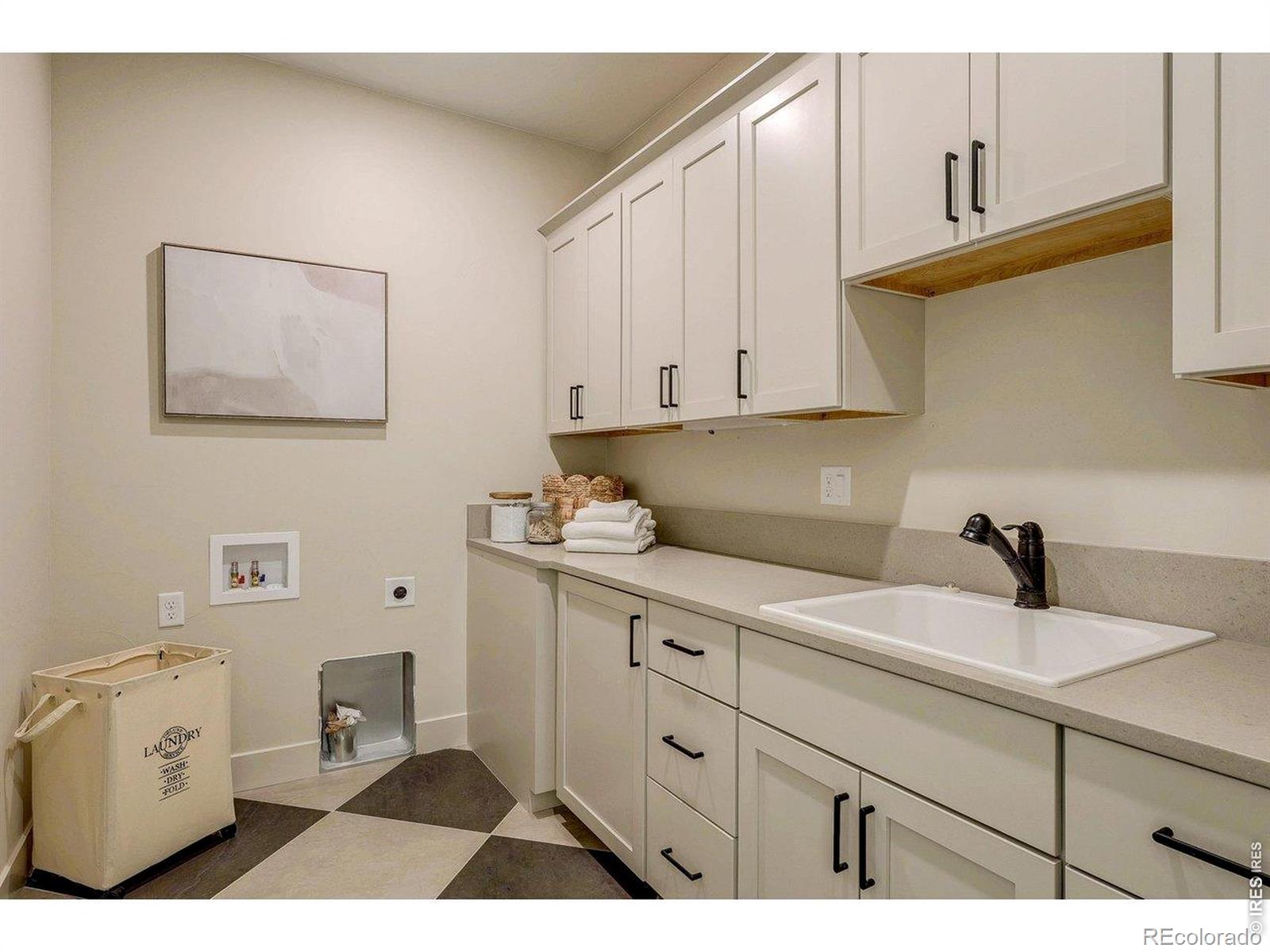 1298 Burt Avenue Berthoud CO 80513