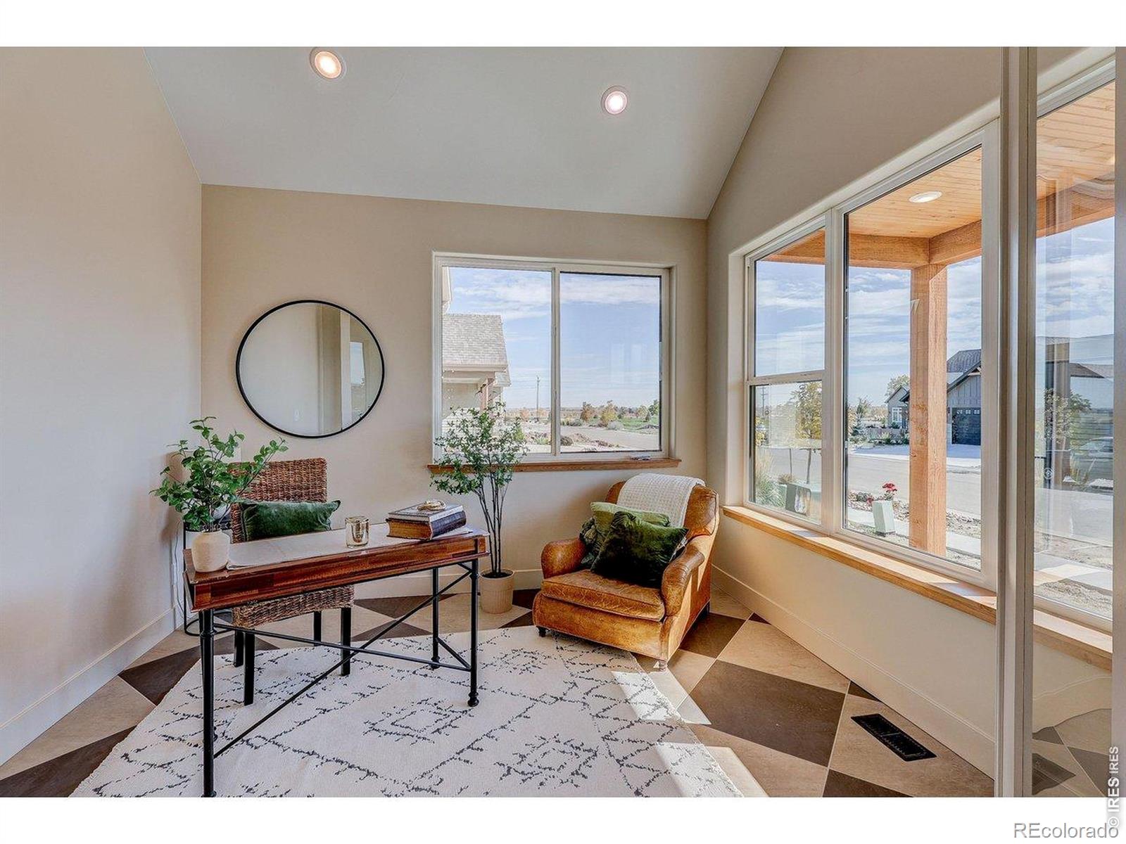1298 Burt Avenue Berthoud CO 80513