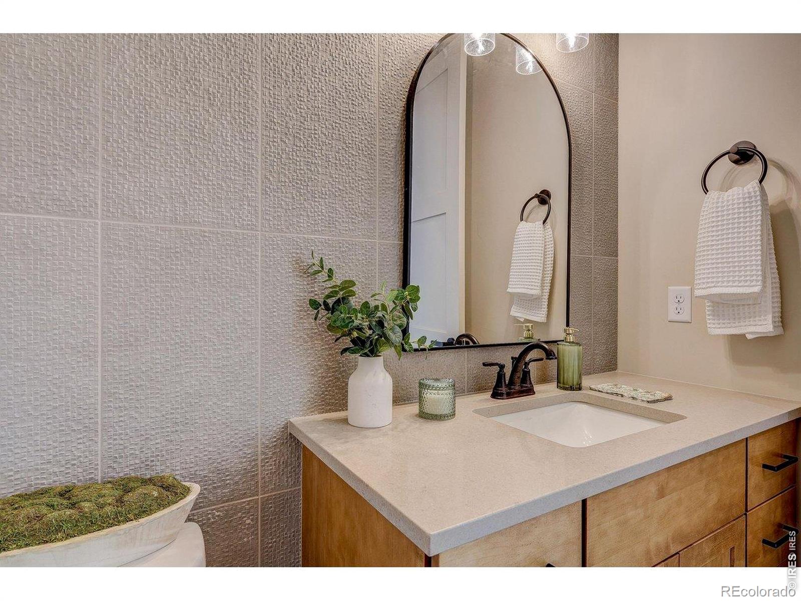 1298 Burt Avenue Berthoud CO 80513