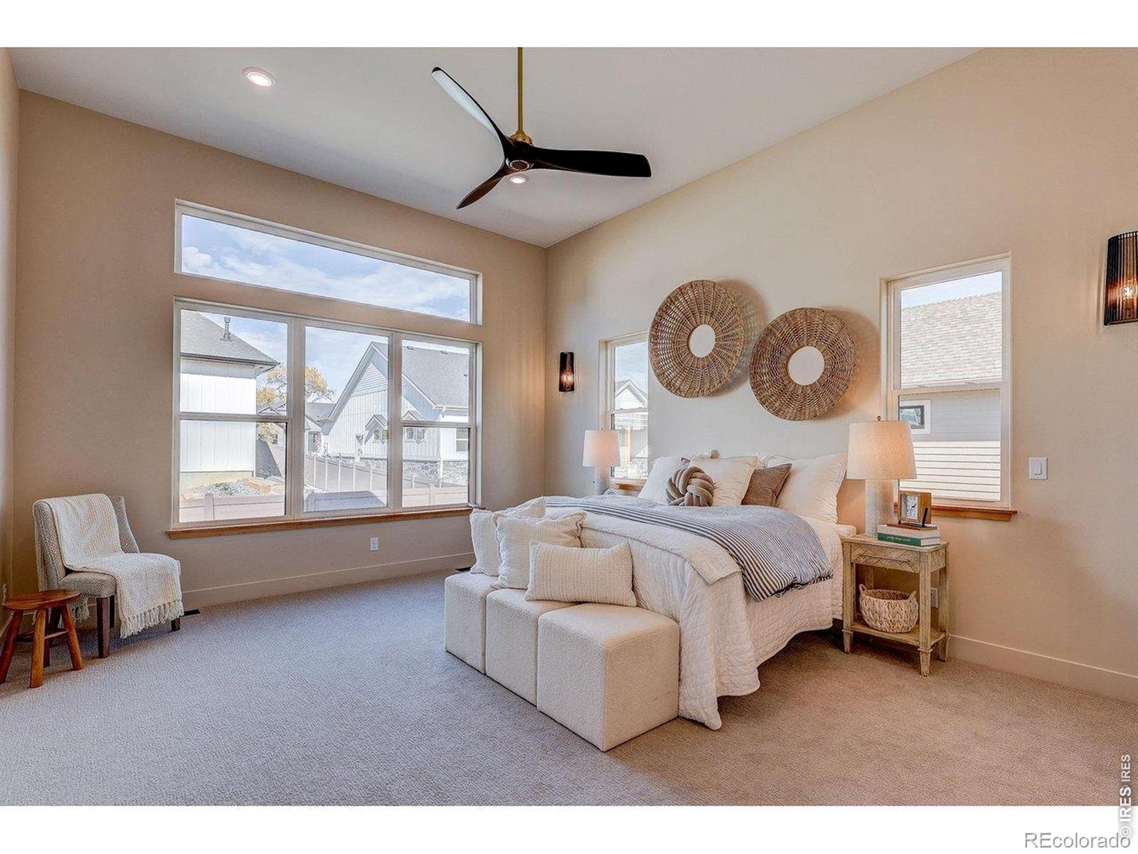 1298 Burt Avenue Berthoud CO 80513