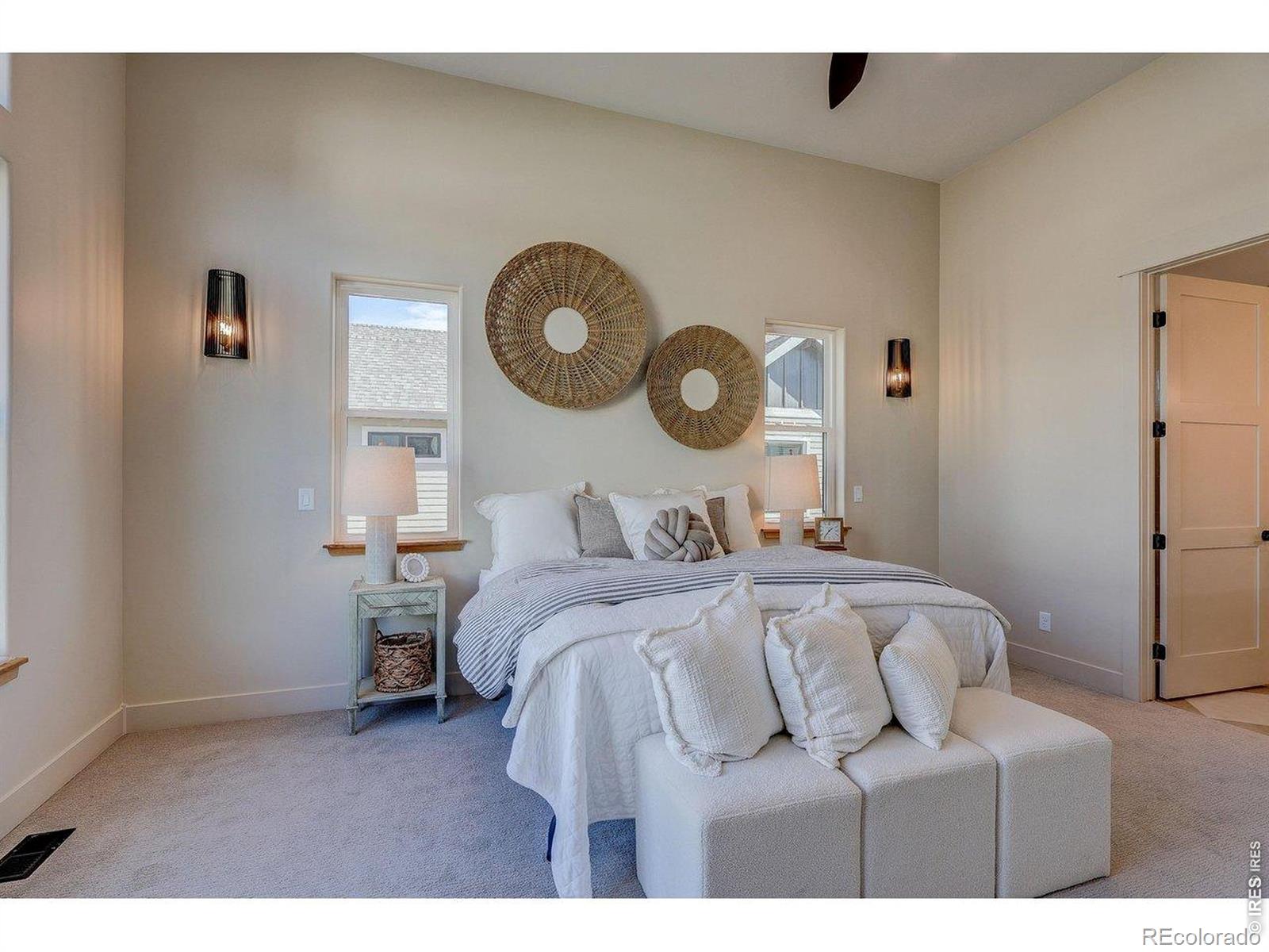1298 Burt Avenue Berthoud CO 80513
