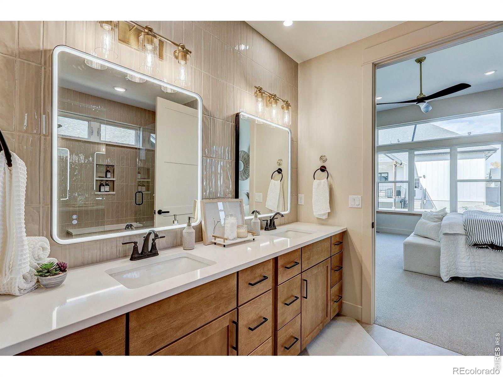 1298 Burt Avenue Berthoud CO 80513