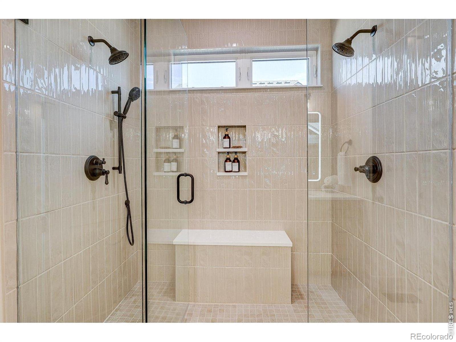 1298 Burt Avenue Berthoud CO 80513