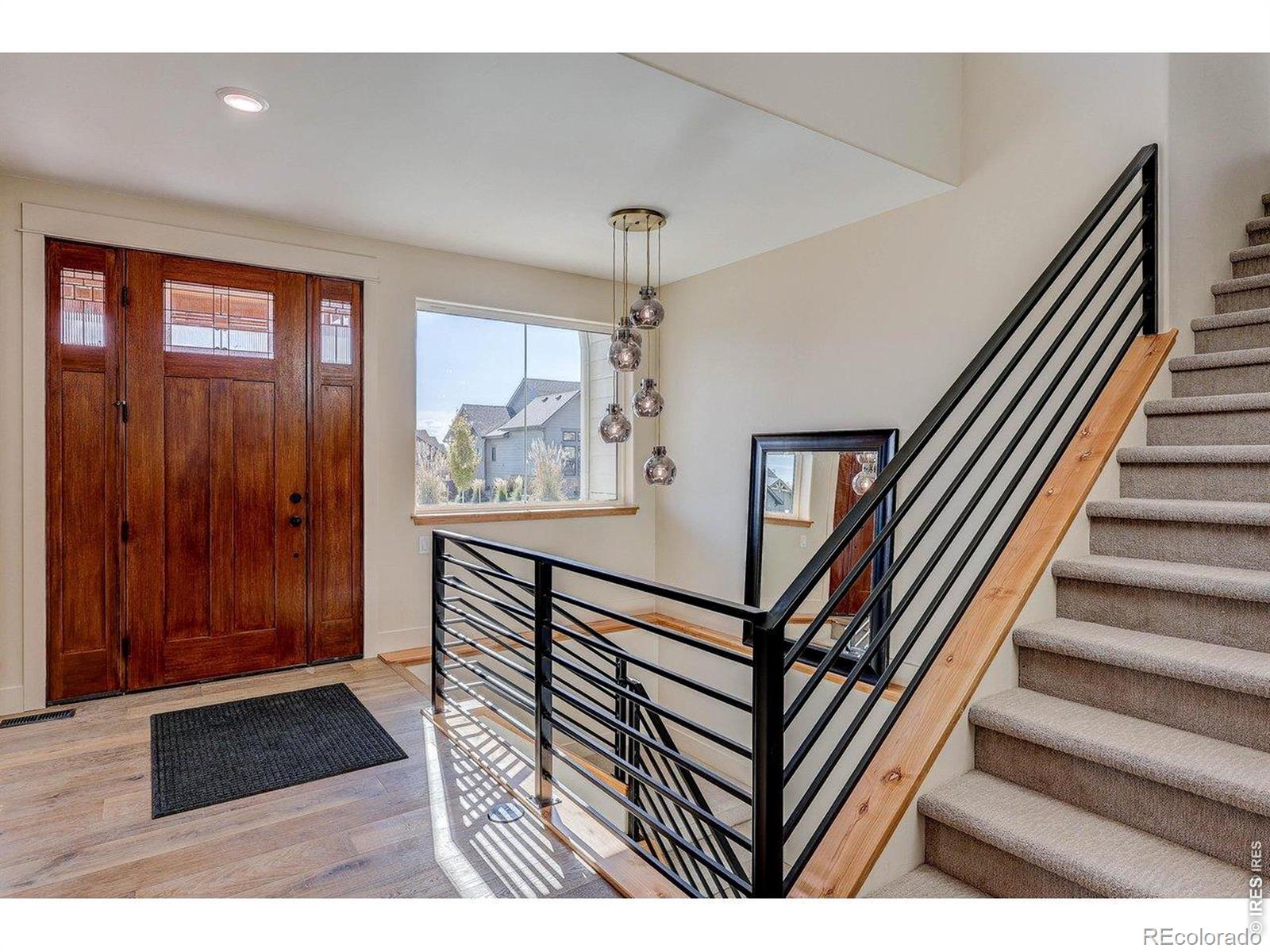 1298 Burt Avenue Berthoud CO 80513