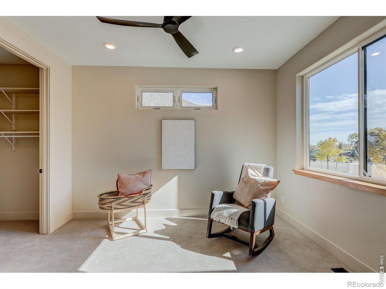 1298 Burt Avenue Berthoud CO 80513