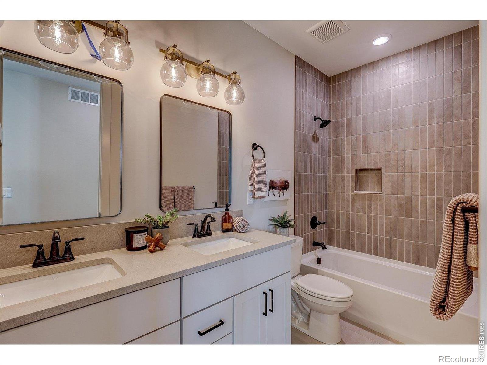 1298 Burt Avenue Berthoud CO 80513