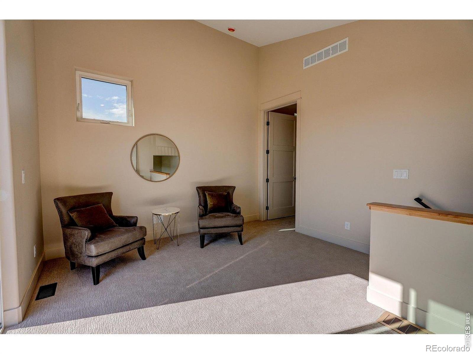 1298 Burt Avenue Berthoud CO 80513