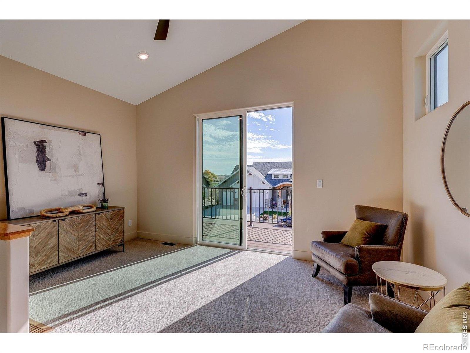 1298 Burt Avenue Berthoud CO 80513