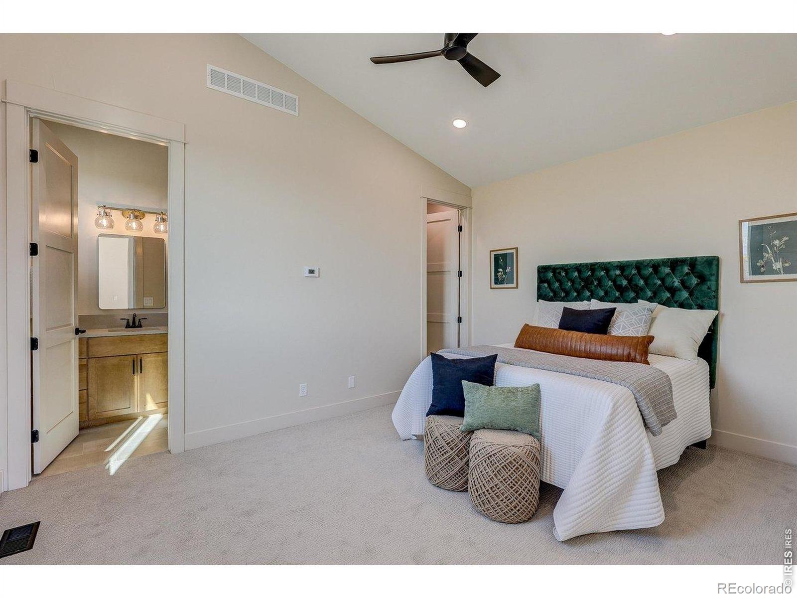 1298 Burt Avenue Berthoud CO 80513