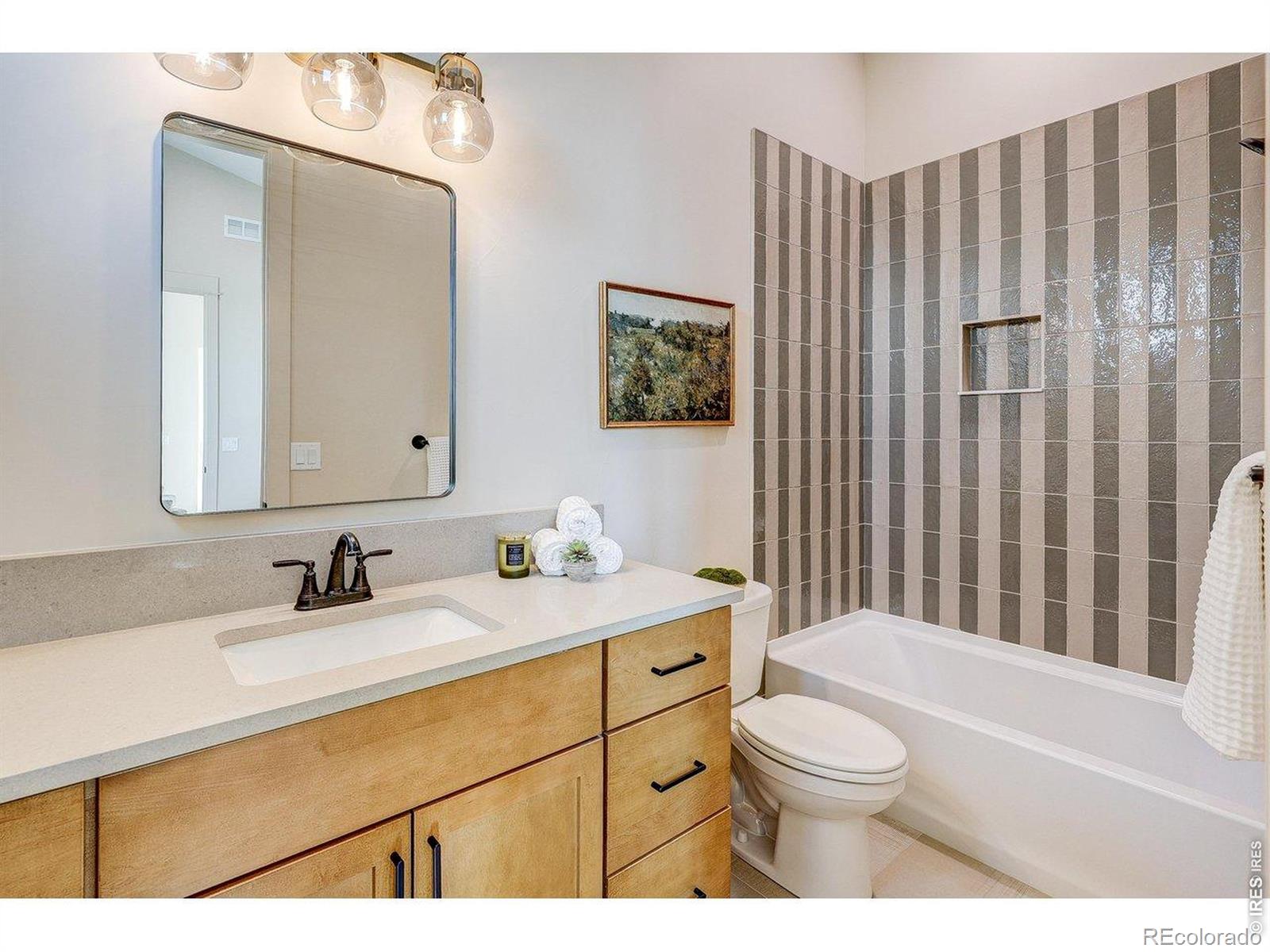 1298 Burt Avenue Berthoud CO 80513