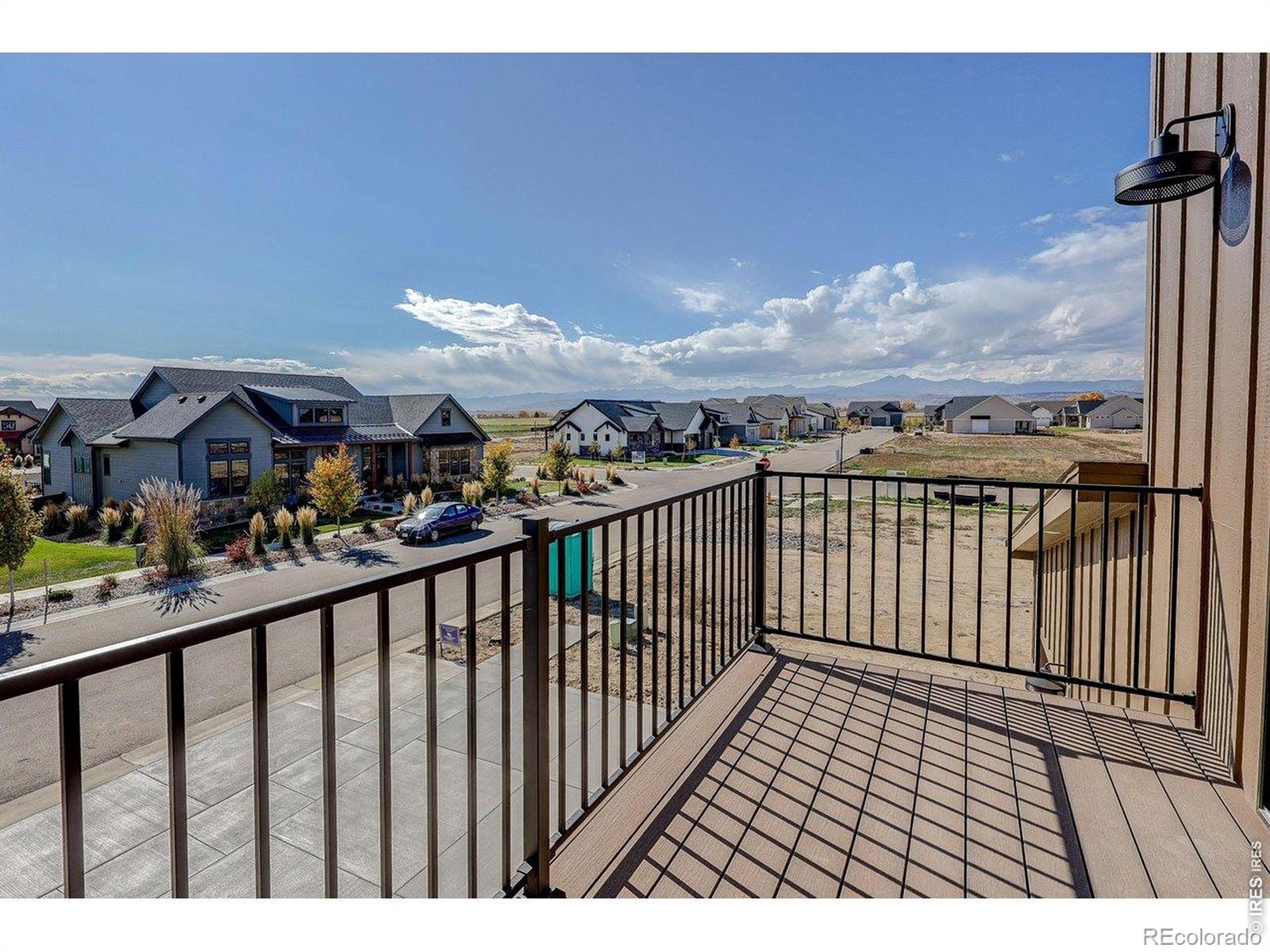1298 Burt Avenue Berthoud CO 80513