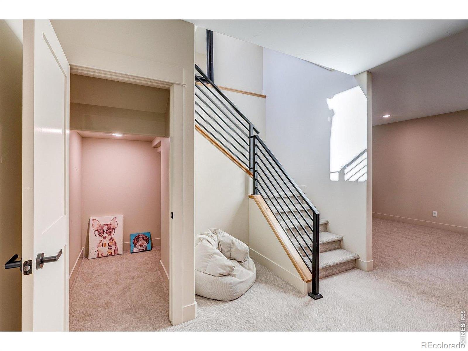 1298 Burt Avenue Berthoud CO 80513