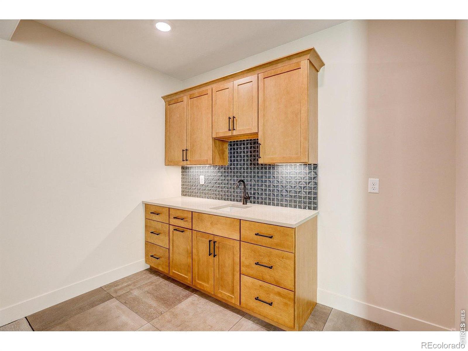 1298 Burt Avenue Berthoud CO 80513
