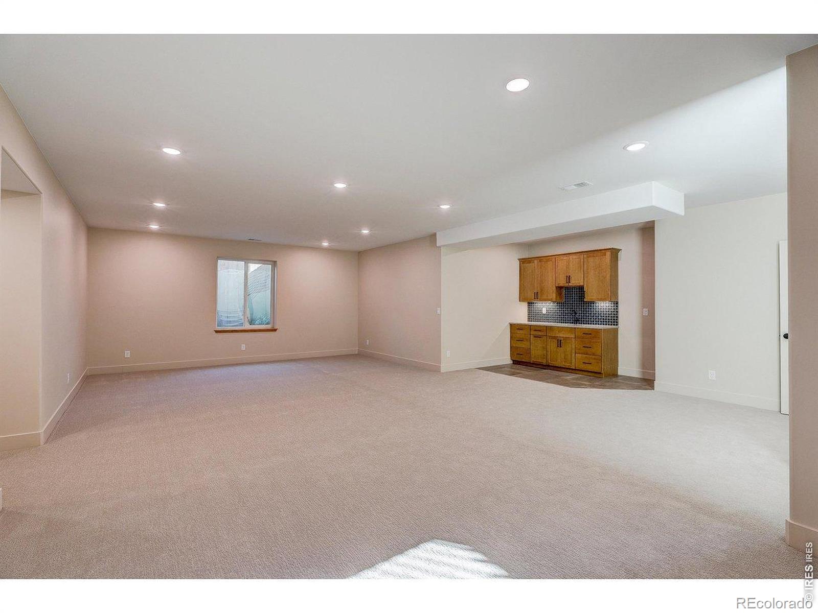 1298 Burt Avenue Berthoud CO 80513