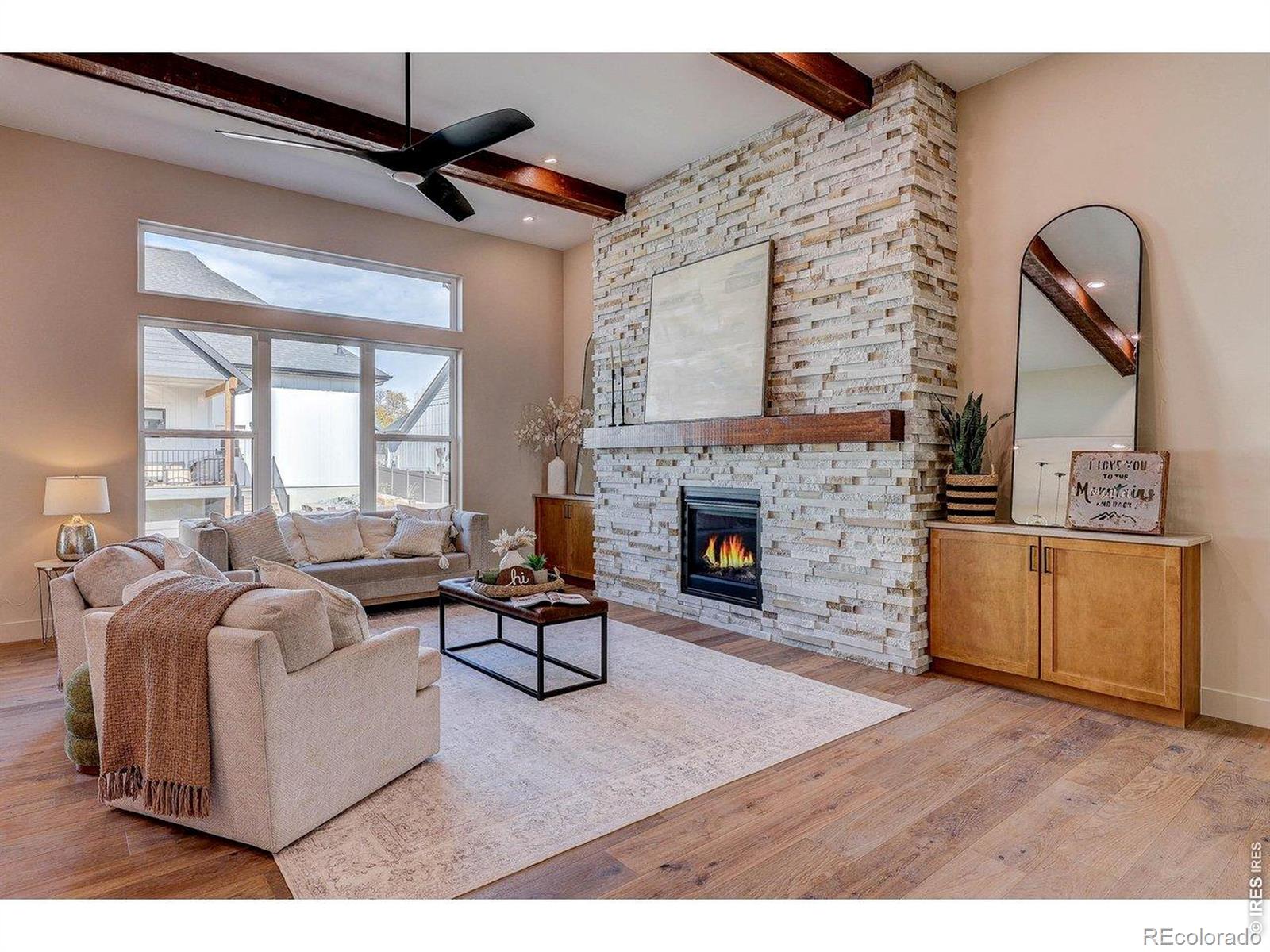 1298 Burt Avenue Berthoud CO 80513
