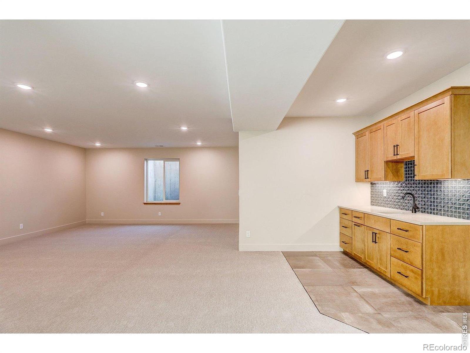 1298 Burt Avenue Berthoud CO 80513