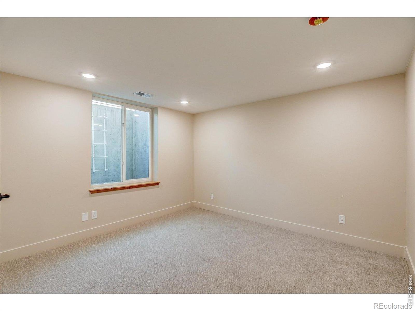 1298 Burt Avenue Berthoud CO 80513