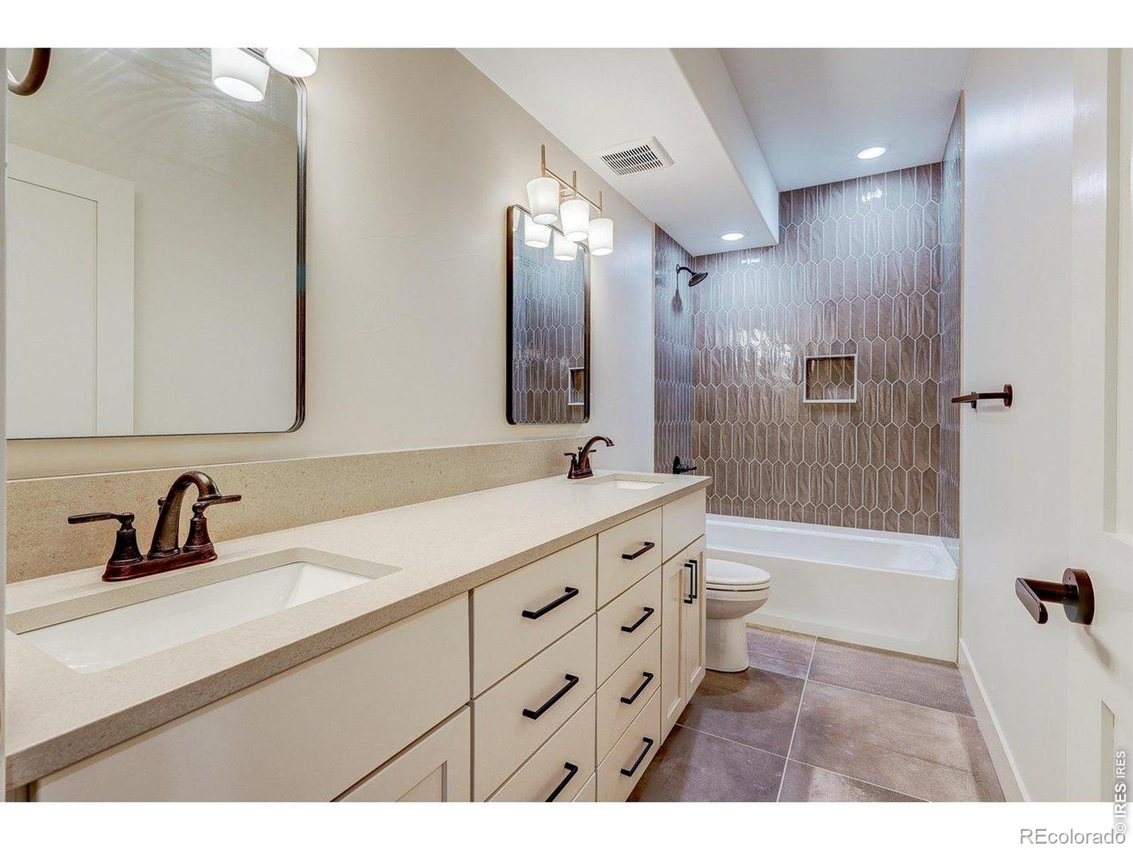 1298 Burt Avenue Berthoud CO 80513