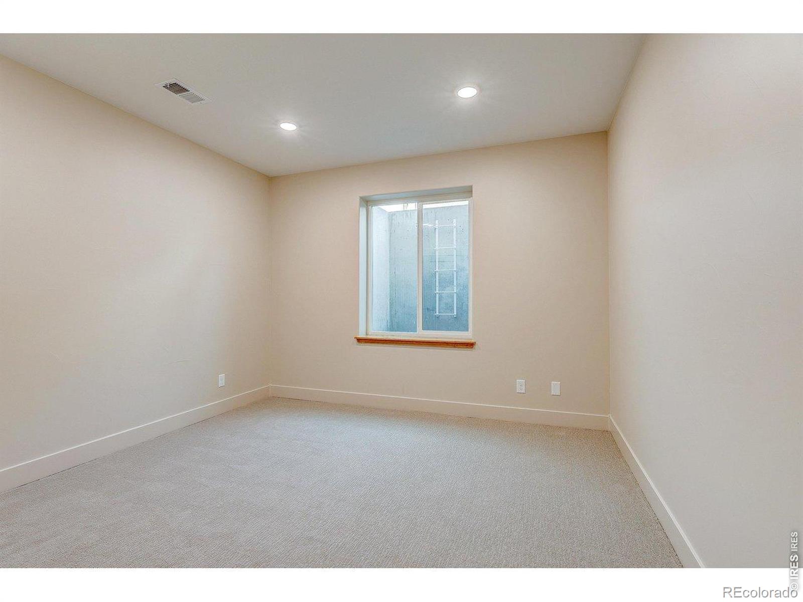 1298 Burt Avenue Berthoud CO 80513