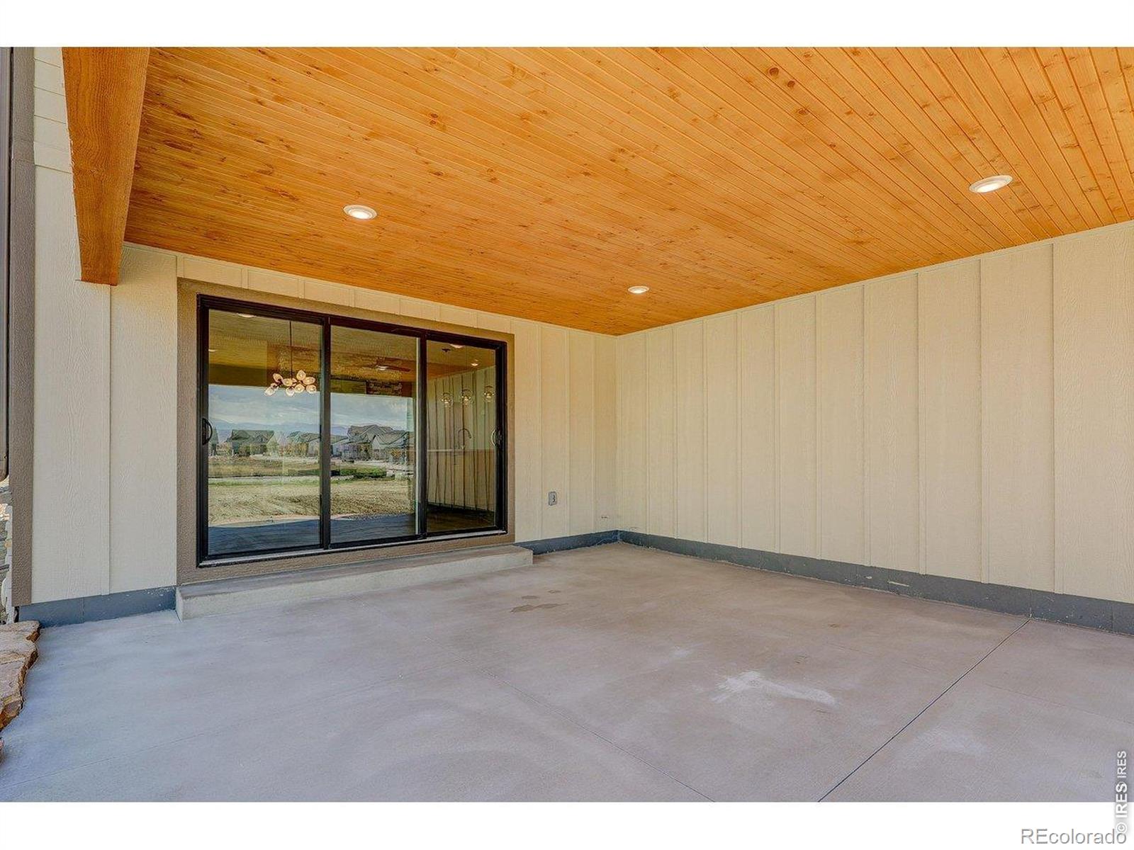 1298 Burt Avenue Berthoud CO 80513