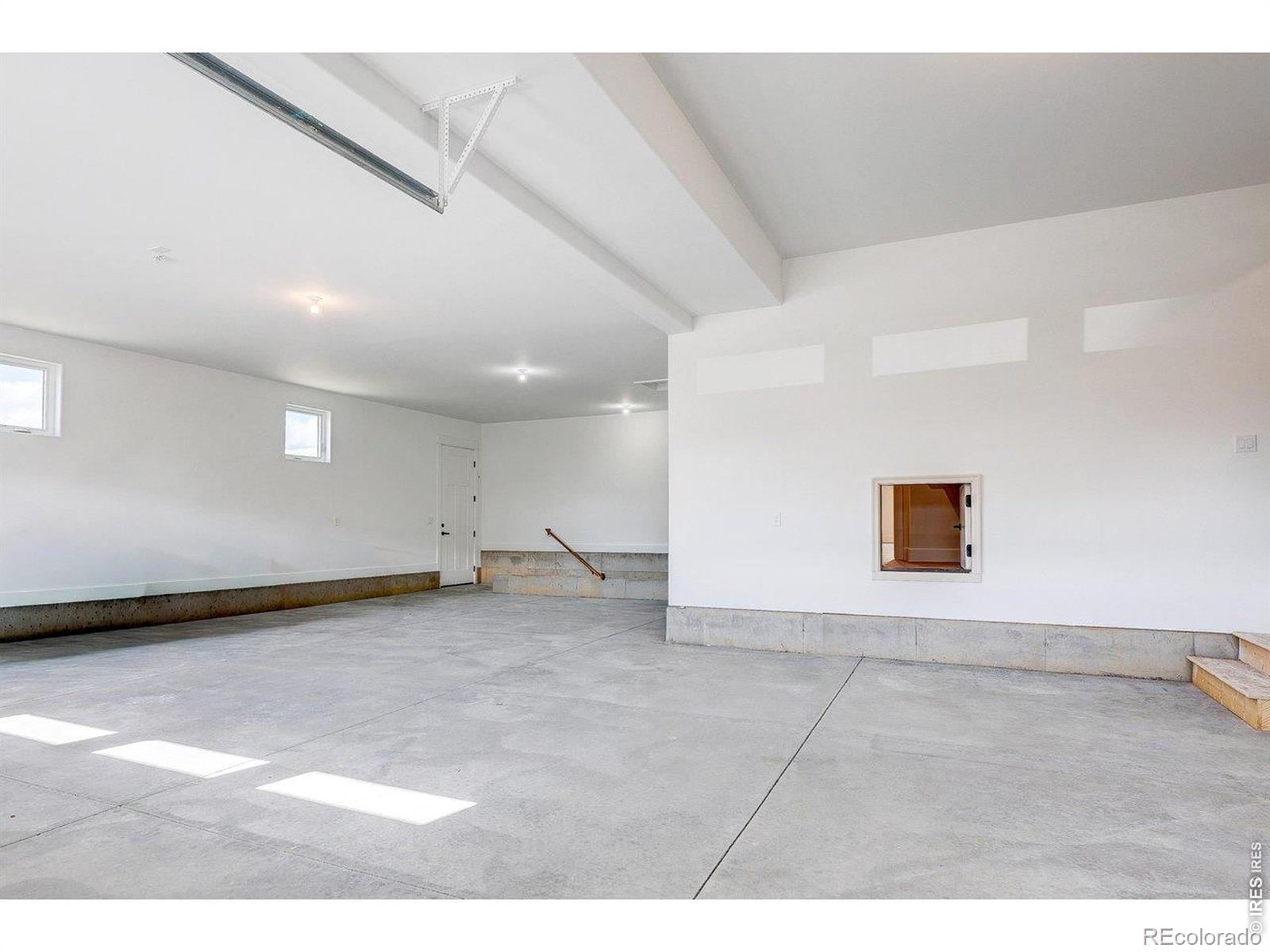 1298 Burt Avenue Berthoud CO 80513