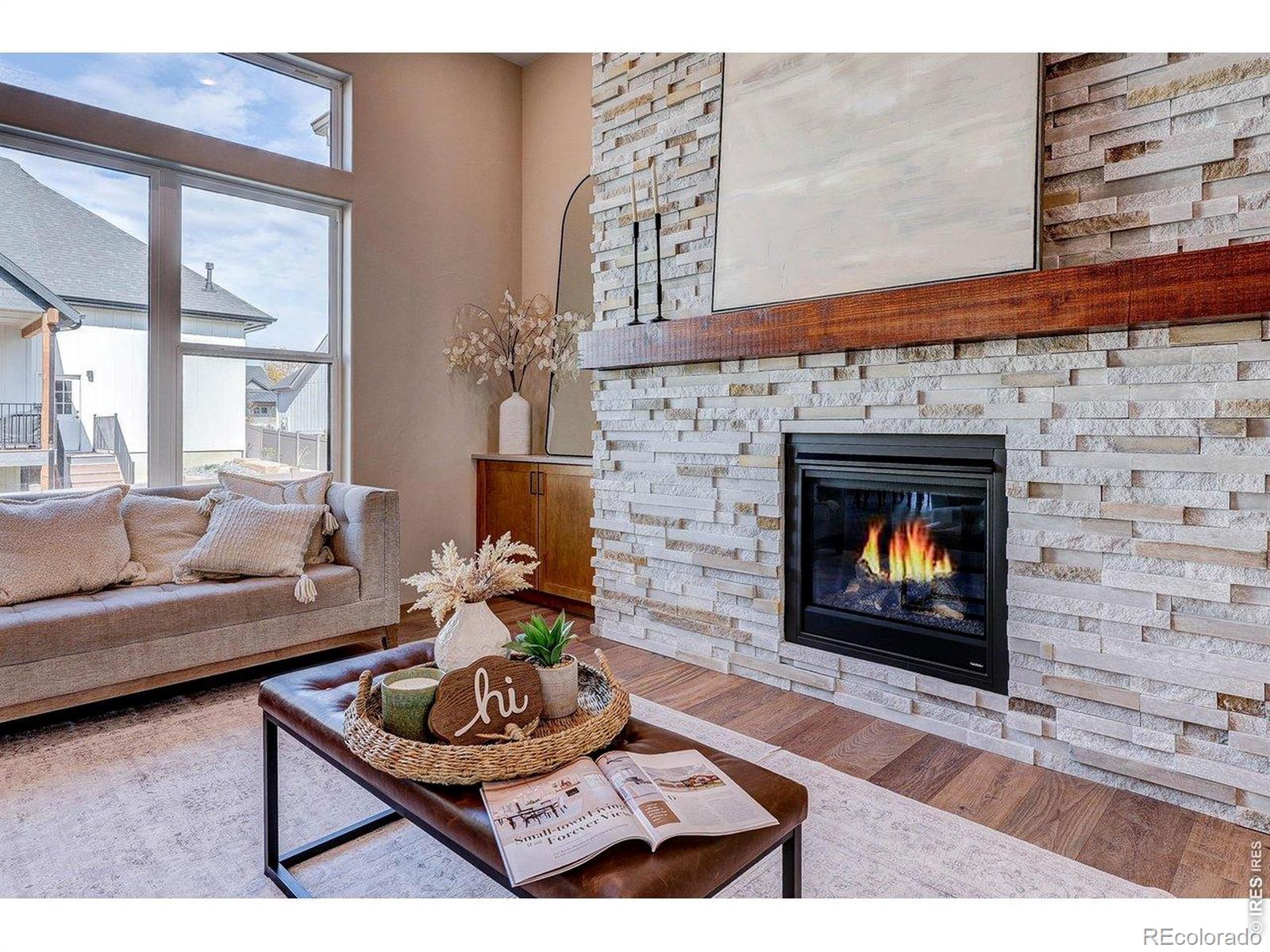 1298 Burt Avenue Berthoud CO 80513