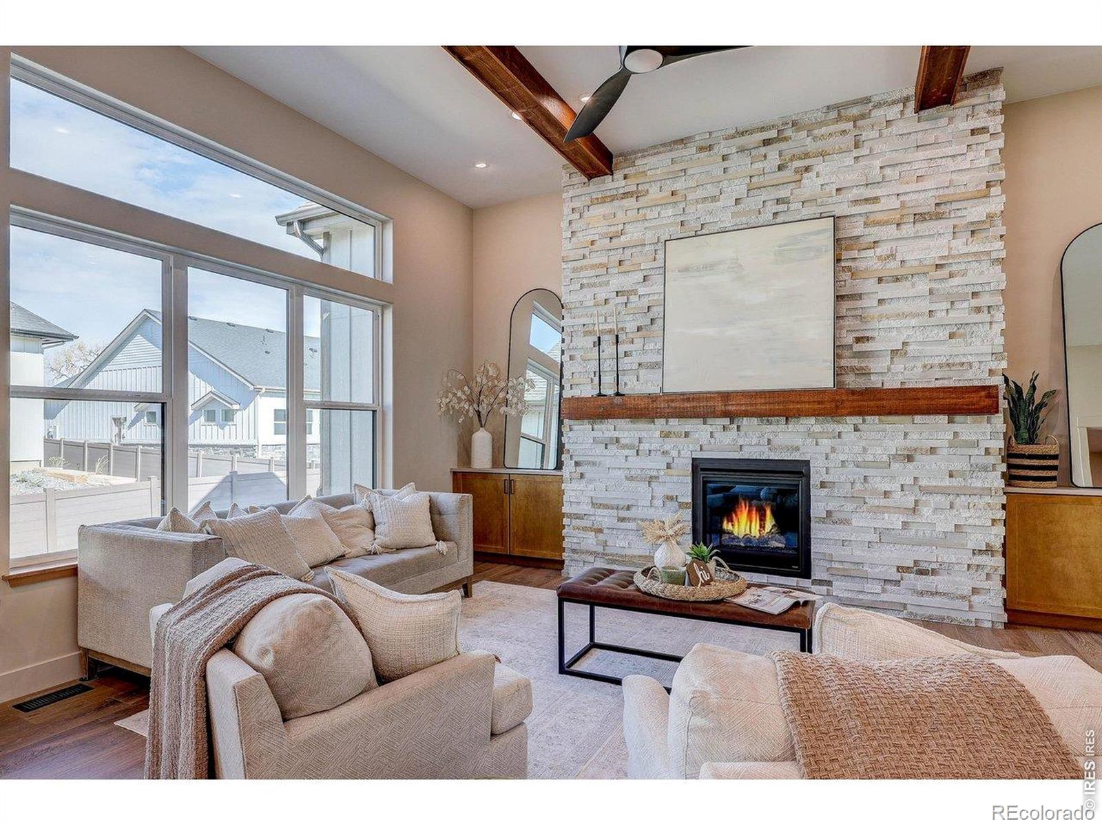 1298 Burt Avenue Berthoud CO 80513