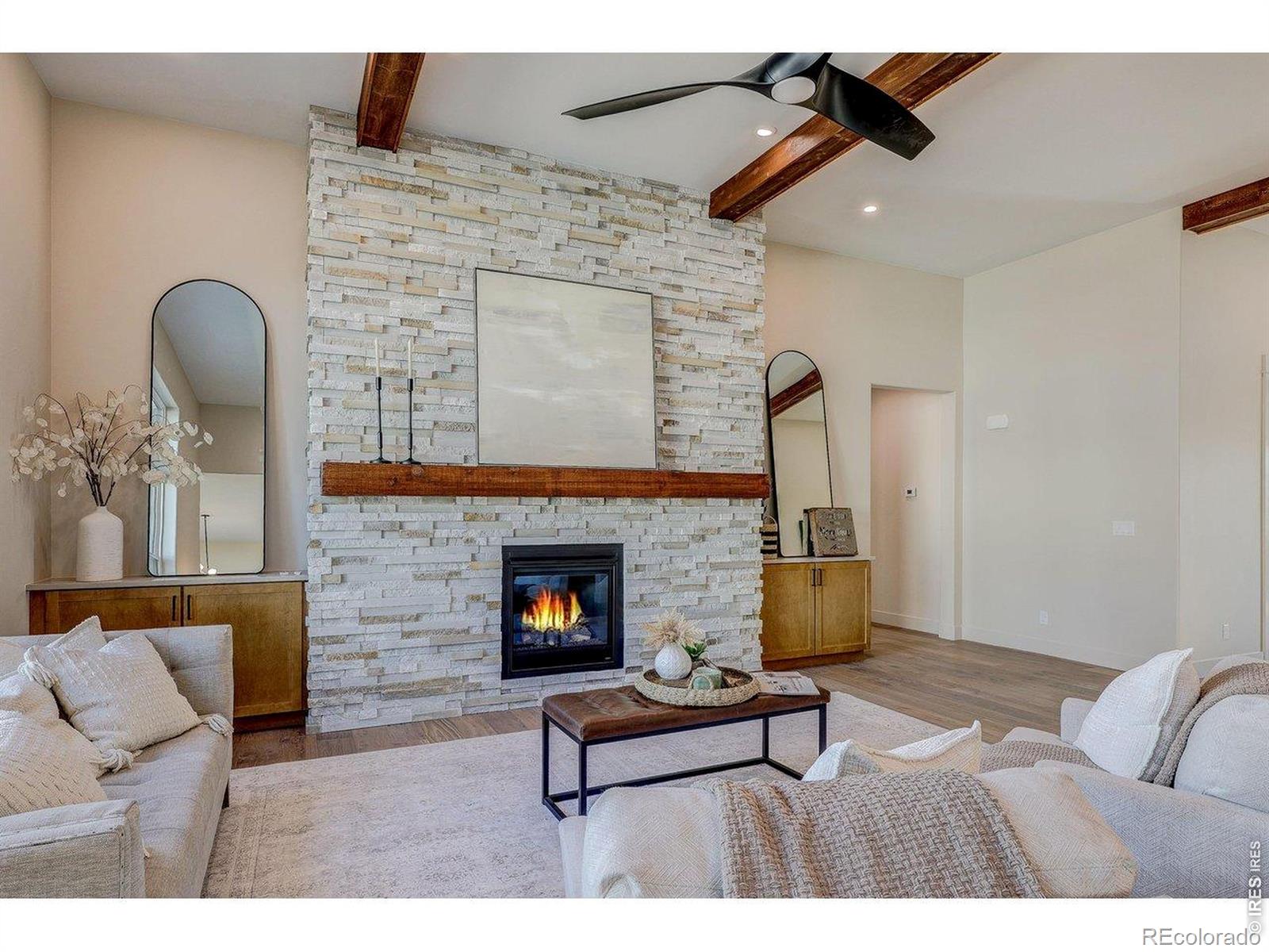 1298 Burt Avenue Berthoud CO 80513