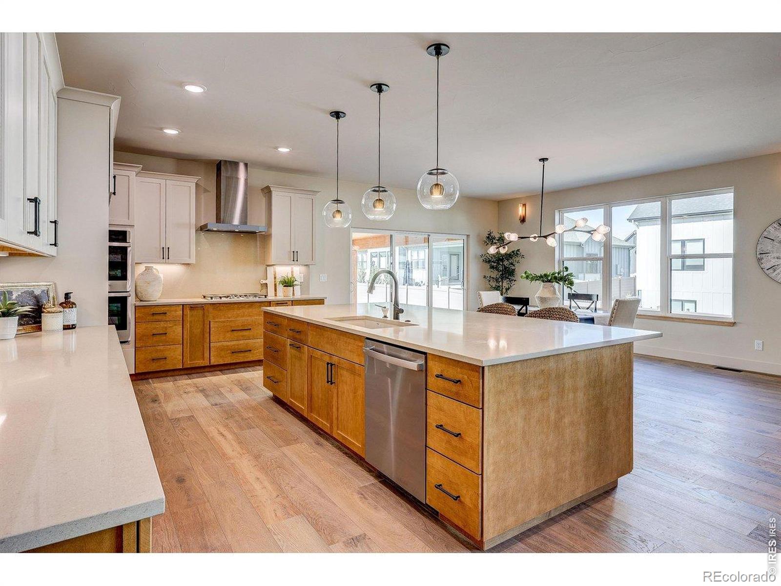 1298 Burt Avenue Berthoud CO 80513