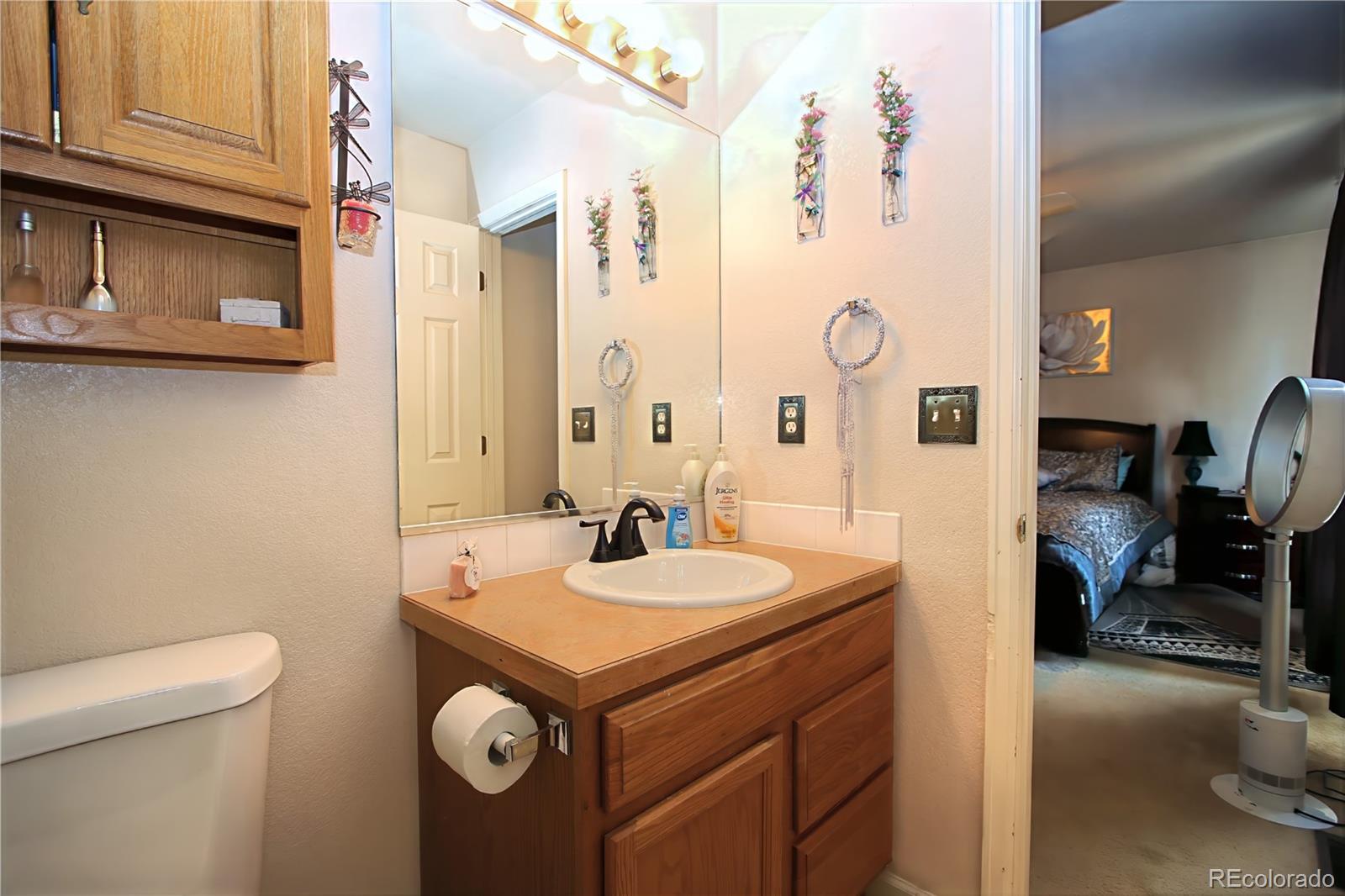 3014 Mariners Landing Drive Evans CO 80620