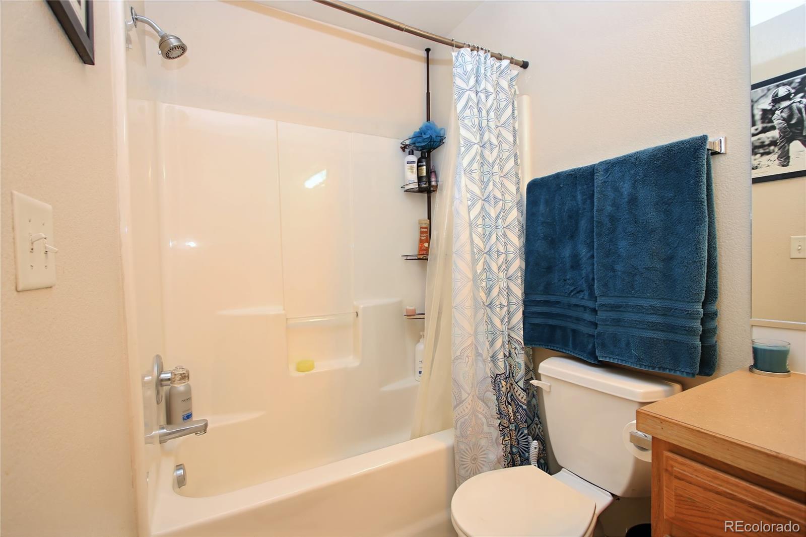 3014 Mariners Landing Drive Evans CO 80620