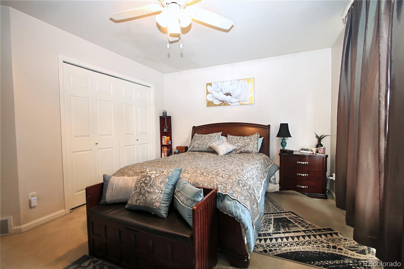 3014 Mariners Landing Drive Evans CO 80620