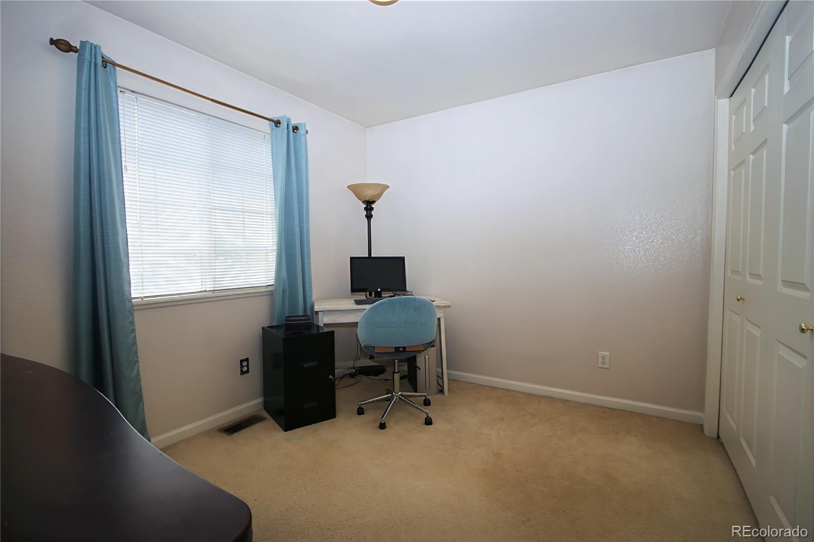 3014 Mariners Landing Drive Evans CO 80620