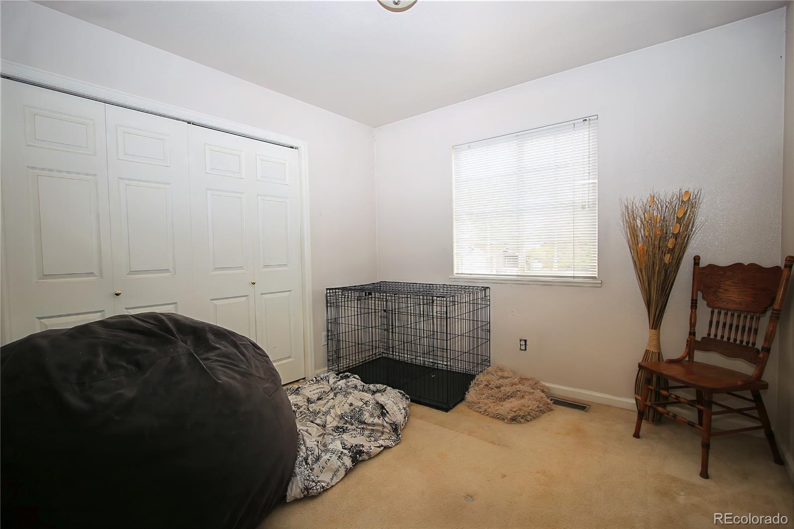 3014 Mariners Landing Drive Evans CO 80620