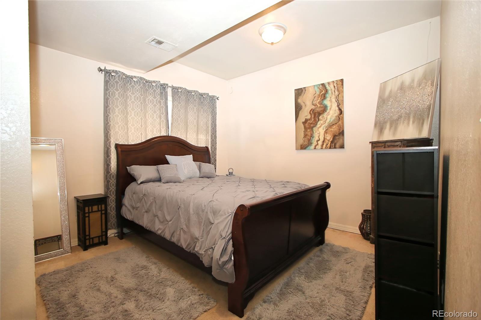 3014 Mariners Landing Drive Evans CO 80620