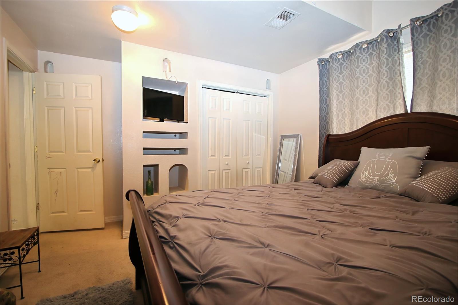 3014 Mariners Landing Drive Evans CO 80620