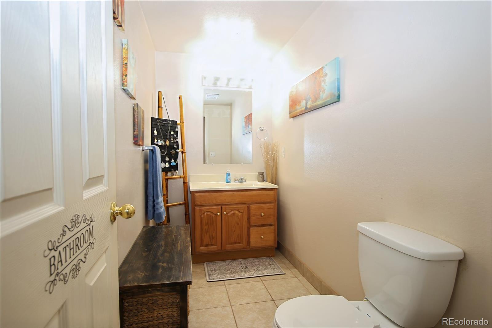 3014 Mariners Landing Drive Evans CO 80620