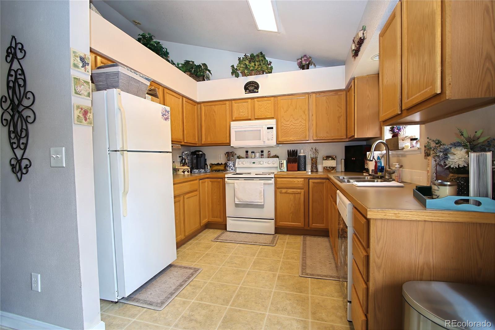3014 Mariners Landing Drive Evans CO 80620