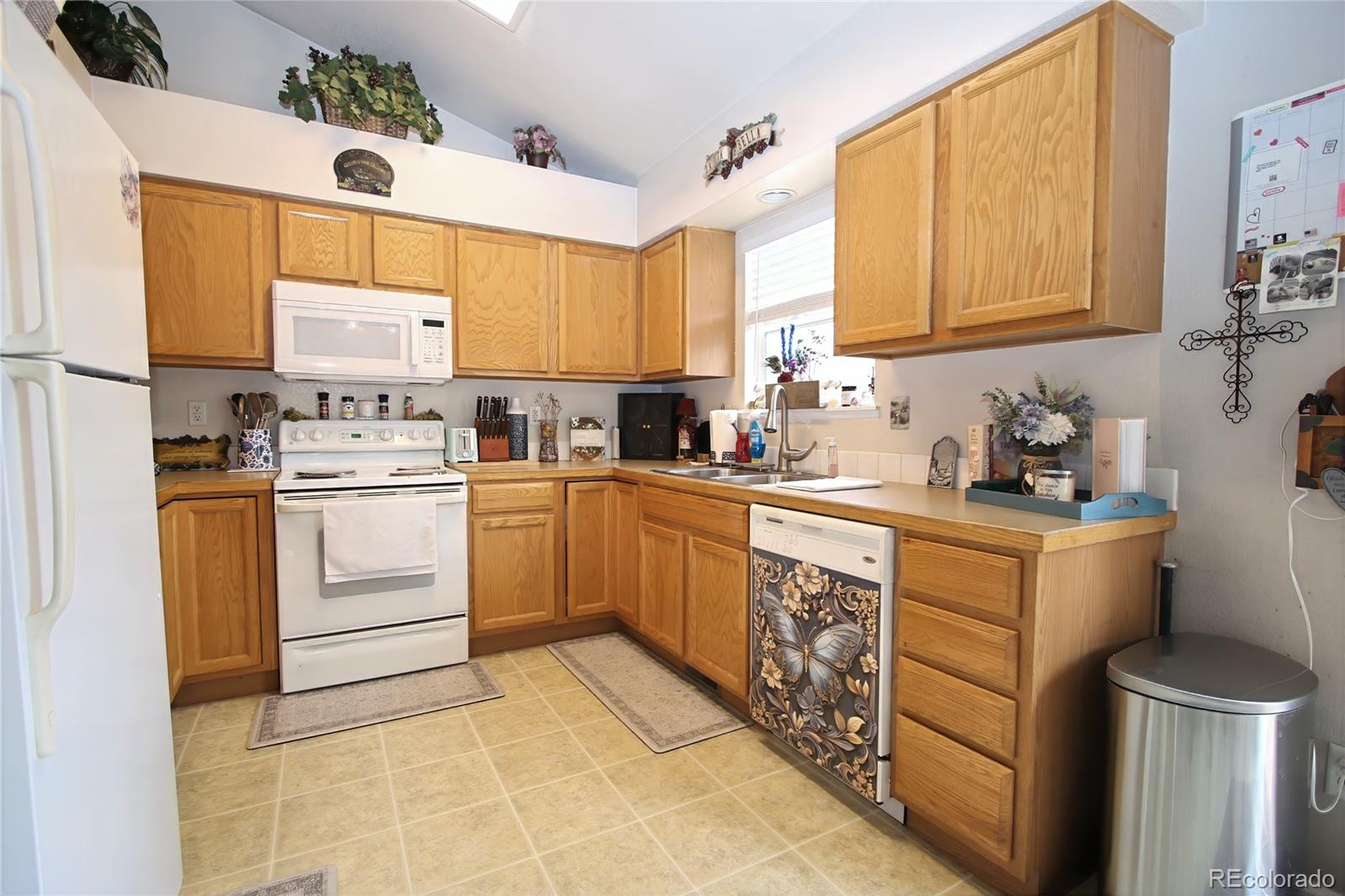 3014 Mariners Landing Drive Evans CO 80620