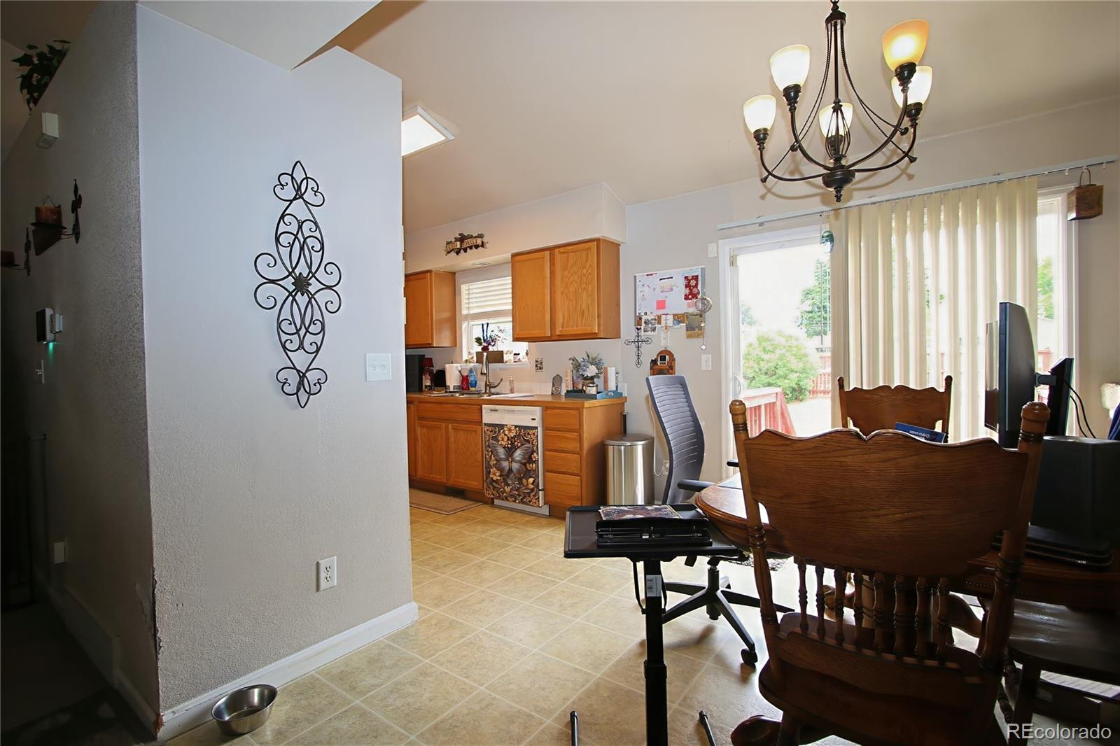 3014 Mariners Landing Drive Evans CO 80620